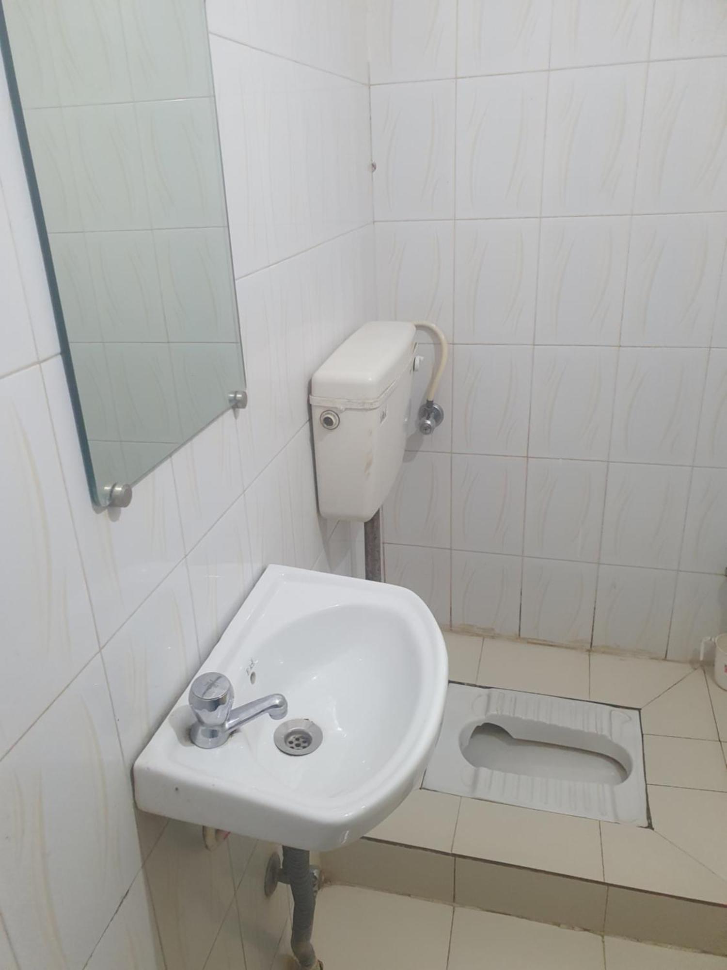 Hotel Anmol Ambikapur Room photo