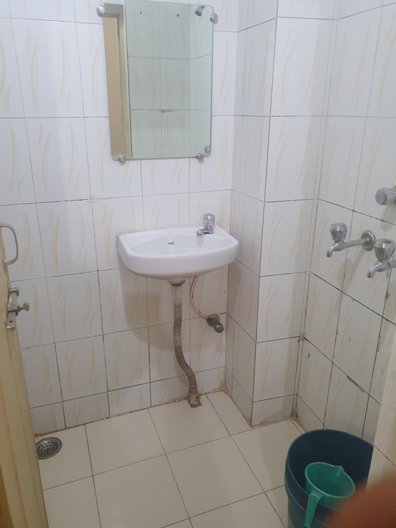 Hotel Anmol Ambikapur Room photo