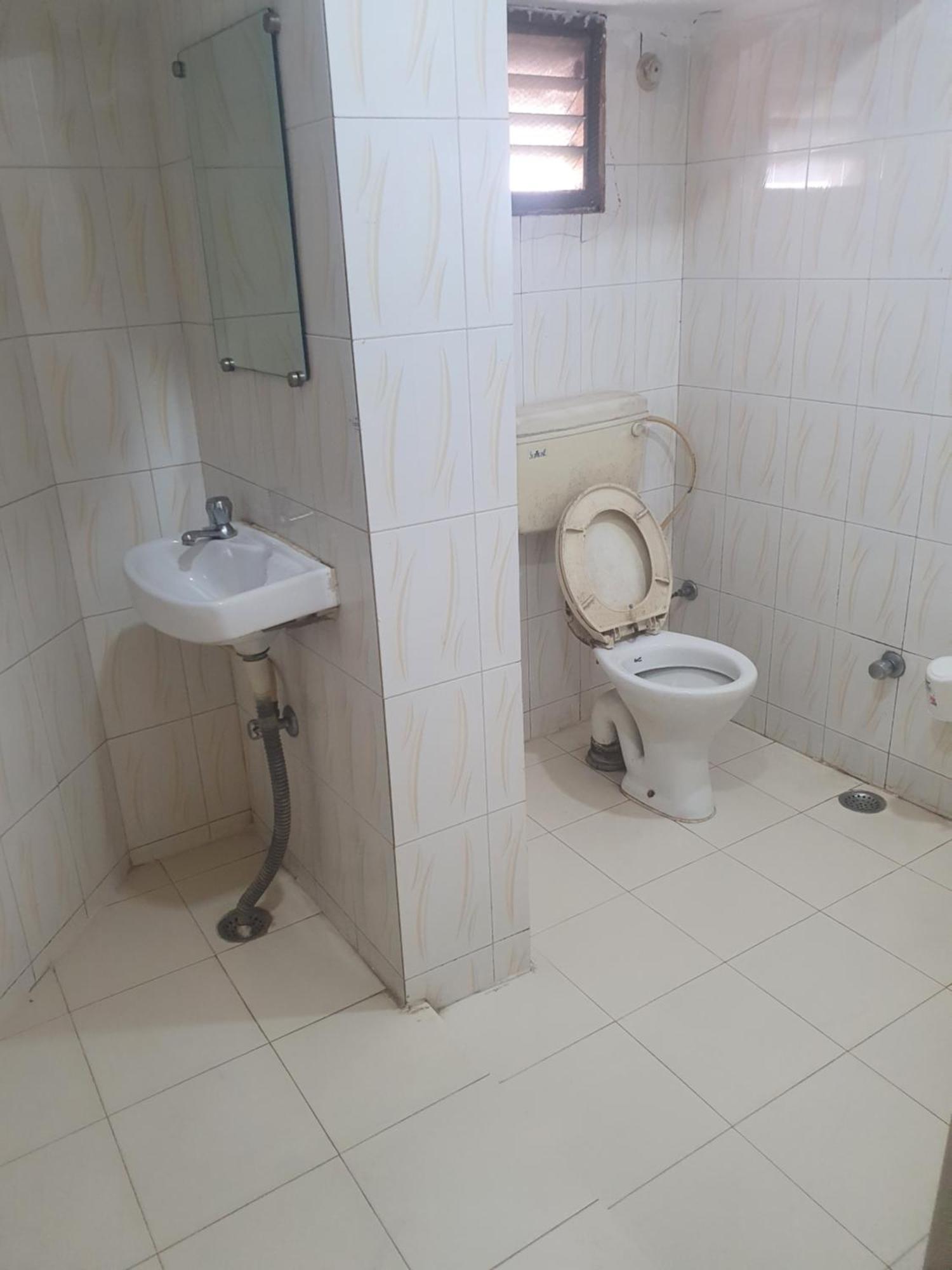 Hotel Anmol Ambikapur Room photo