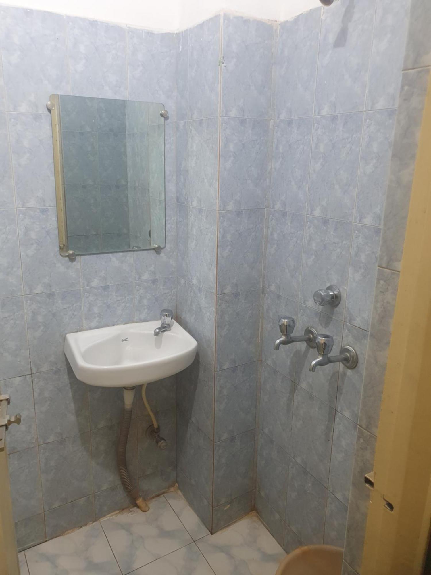 Hotel Anmol Ambikapur Room photo