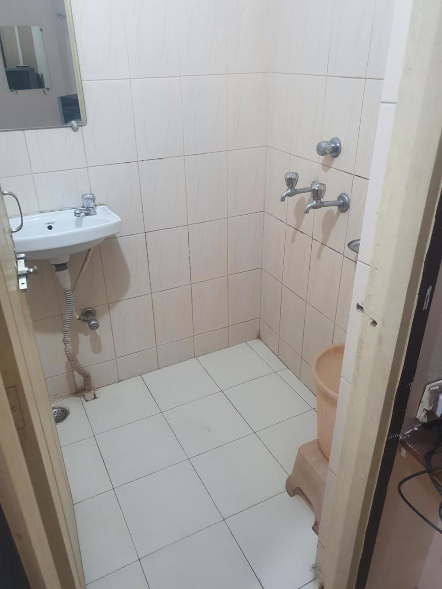 Hotel Anmol Ambikapur Room photo